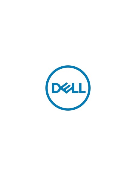 DELL Windows Server 2022 Standard 1 licencia(s) Licencia