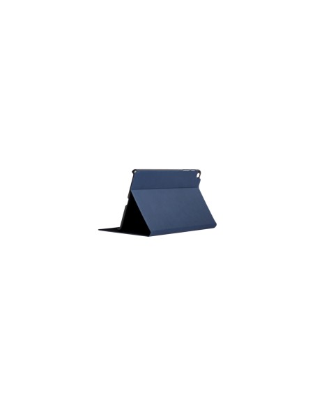 SilverHT Funda Wave Lenovo M10 HD 10.1P Marina