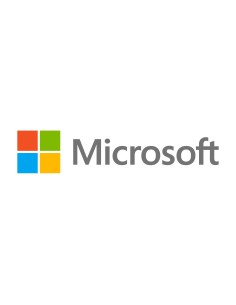 Microsoft 365 Empresa Estándar