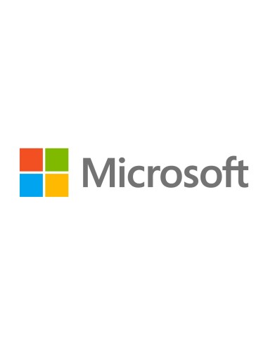 Microsoft 365 Empresa Estándar