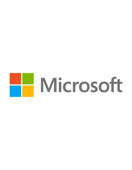 Microsoft 365 Empresa Estándar