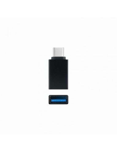 Nanocable 10.02.0010 tarjeta y adaptador de interfaz USB 3.2 Gen 1 (3.1 Gen 1)