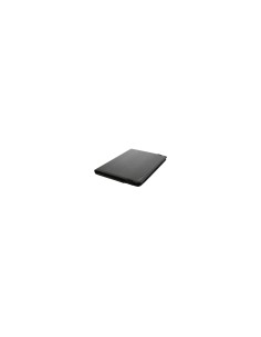 Trust Primo 25,4 cm (10") Folio Negro 2