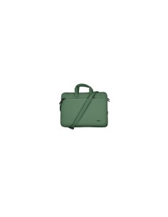 Trust Bologna maletines para portátil 40,6 cm (16") MaletÍ­n Verde 2