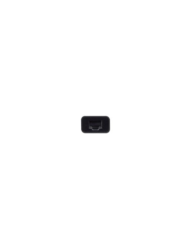 Ewent EW9828 adaptador y tarjeta de red Ethernet 5000 Mbit/s