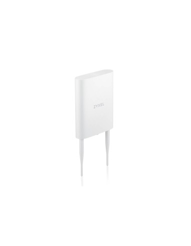 Zyxel NWA55AXE 1775 Mbit/s Blanco EnergÍ­a sobre Ethernet (PoE)