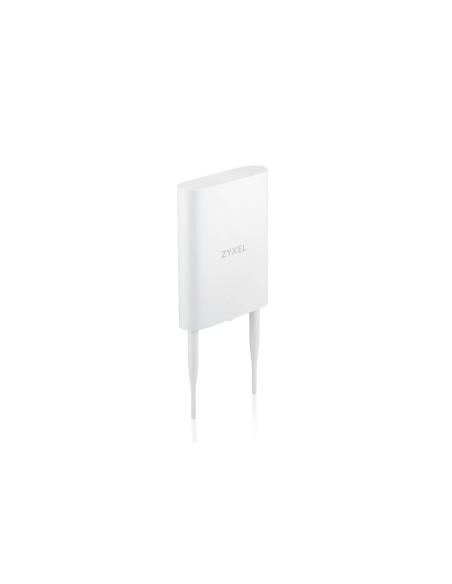 Zyxel NWA55AXE 1775 Mbit/s Blanco EnergÍ­a sobre Ethernet (PoE)