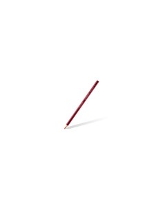 Staedtler Noris colour 185 Negro, Azul, Marrón, Verde, Azul claro, Verde claro, Magenta, Naranja, Melocotón, Rojo, Violeta, Amar 2