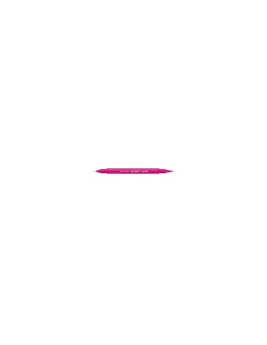 Alpino AR000187 rotulador Multicolor 24 pieza(s)