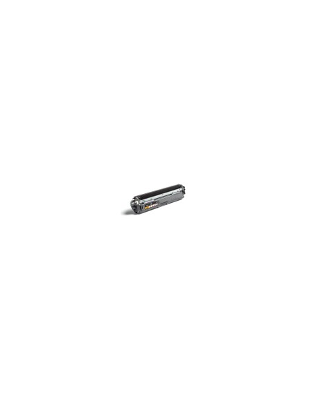 Brother TONER N 2.5K PK2 cartucho de tóner 2 pieza(s) Original Negro