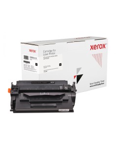 Everyday Tóner de Alto rendimiento Mono , HP CF259X equivalente de Xerox, 10000 páginas