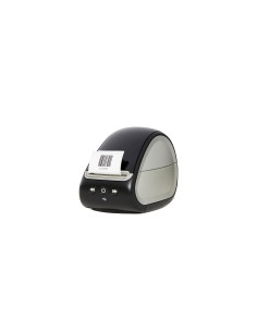 DYMO LabelWriter &reg &trade 550