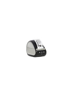 DYMO LabelWriter &reg &trade 550 2