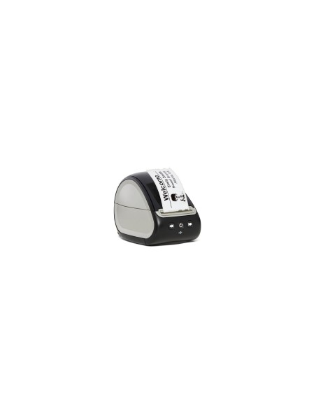 DYMO LabelWriter &reg &trade 550