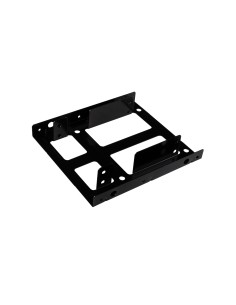 UNYKAch Kit Adaptador SDD DUAL