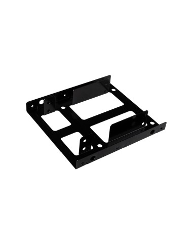 UNYKAch Kit Adaptador SDD DUAL