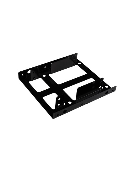 UNYKAch Kit Adaptador SDD DUAL