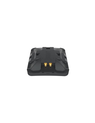 Mikrotik mANT LTE 5o antena para red Antena omnidireccional SMA 5 dBi