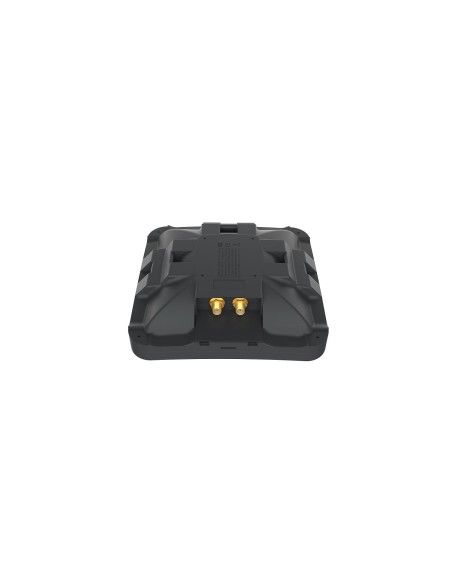 Mikrotik mANT LTE 5o antena para red Antena omnidireccional SMA 5 dBi