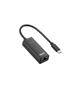 iggual IGG317693 adaptador y tarjeta de red Ethernet 1000 Mbit/s