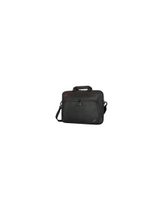 Lenovo 4X41A30365 maletines para portátil 39,6 cm (15.6") MaletÍ­n Toploader Negro 2