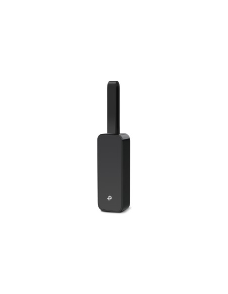 TP-LINK UE306 adaptador y tarjeta de red Ethernet 1000 Mbit/s