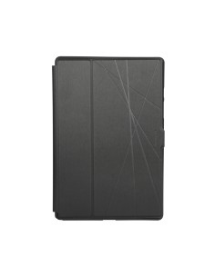 Targus THZ919GL funda para tablet 26,7 cm (10.5") Negro