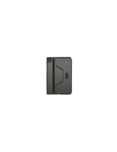 Targus THZ919GL funda para tablet 26,7 cm (10.5") Negro 2