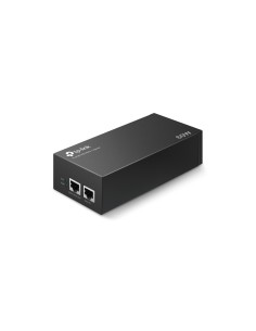 TP-LINK TL-POE170S adaptador e inyector de PoE Gigabit Ethernet