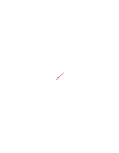 Equip 605588 cable de red Rosa 15 m Cat6 S/FTP (S-STP)