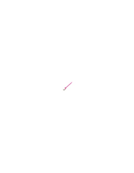 Equip 605588 cable de red Rosa 15 m Cat6 S/FTP (S-STP)