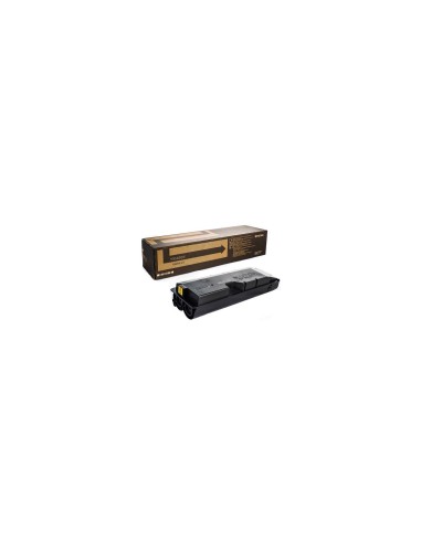 KYOCERA TK-6305 cartucho de tóner 1 pieza(s) Original Negro