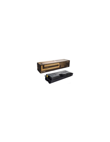 KYOCERA TK-6305 cartucho de tóner 1 pieza(s) Original Negro