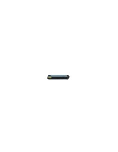 KYOCERA TK-8515K cartucho de tóner 1 pieza(s) Original Negro