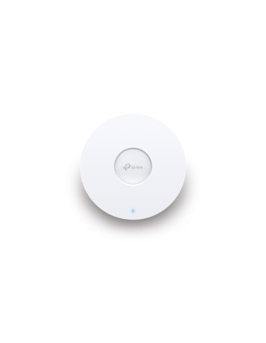 TP-Link EAP650 punto de acceso inalámbrico 2976 Mbit/s Blanco EnergÍ­a sobre Ethernet (PoE)