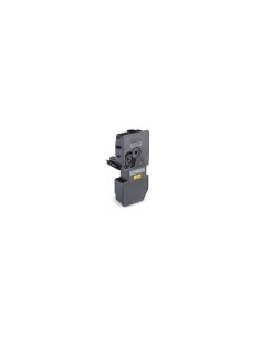 KYOCERA TK-5240K cartucho de tóner 1 pieza(s) Original Negro