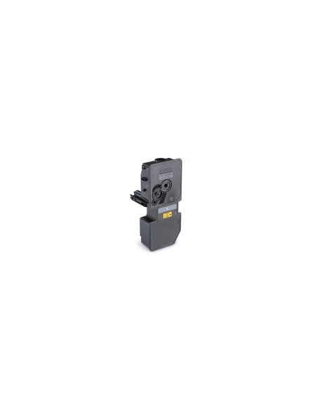 KYOCERA TK-5240K cartucho de tóner 1 pieza(s) Original Negro