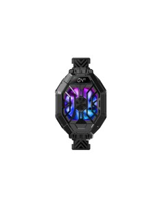 Black Shark FunCooler 2Pro Refrigerador Gaming para Smartphone