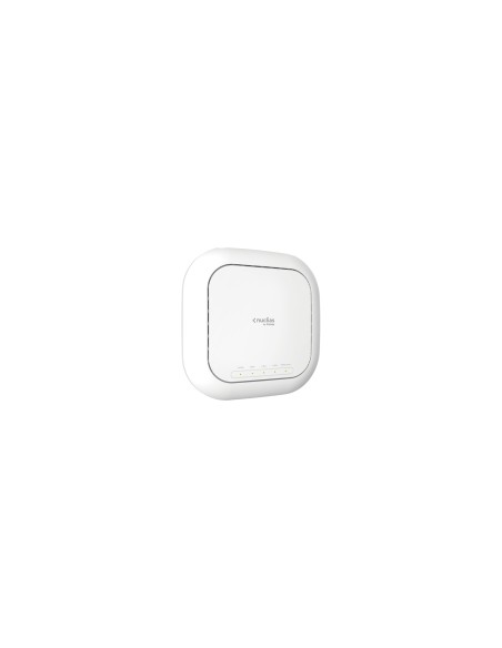 D-Link Nuclias AX3600 2402 Mbit/s Blanco EnergÍ­a sobre Ethernet (PoE)