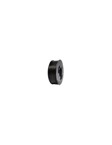Winkle 8435532910183 material de impresión 3d Ícido poliláctico (PLA) Negro 1 kg