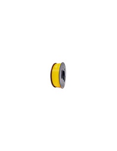 Winkle 8435532910220 material de impresión 3d Ícido poliláctico (PLA) Amarillo 1 kg
