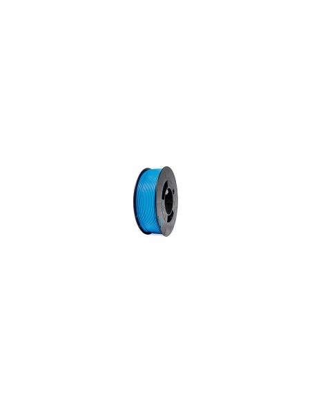 Winkle 8435532910268 material de impresión 3d Ícido poliláctico (PLA) Azul 1 kg