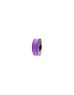 Winkle 8435532913382 material de impresión 3d Ícido poliláctico (PLA) Púrpura 1 kg