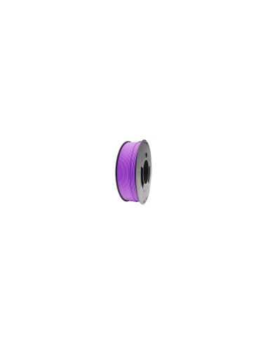 Winkle 8435532913382 material de impresión 3d Ícido poliláctico (PLA) Púrpura 1 kg