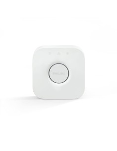 Philips Hue Bridge
