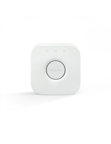 Philips Hue Bridge