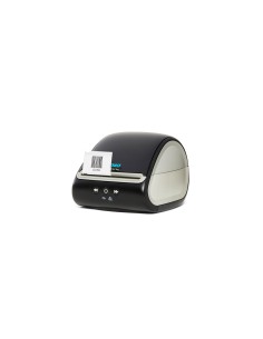 DYMO &reg LabelWriter&trade 5XL