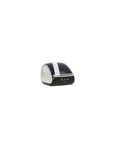 DYMO &reg LabelWriter&trade 5XL 2