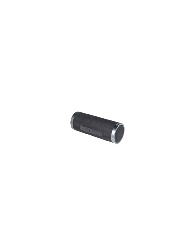 DCU Advance Tecnologic 34156300 altavoz portátil Sistema de altavoz portátil 2.1 Negro 20 W