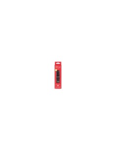 DCU Advance Tecnologic 30901020 mando a distancia IR inalámbrico TV Botones 2
